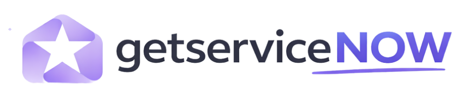 Get Service Now - Professional Cleaning Services Australia