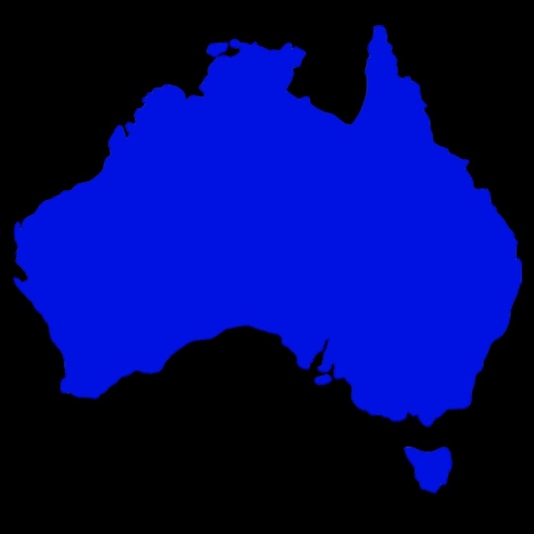 Get Service Now service locations across Australia - Melbourne, Sydney, Brisbane, Perth